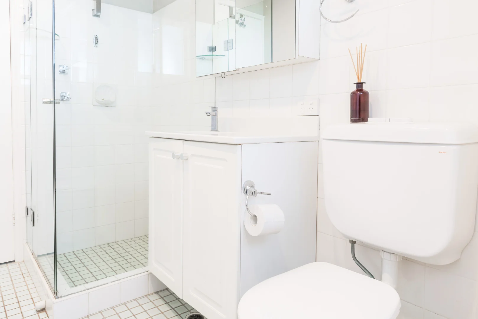 Additional image 15 of 6D/337 Bronte Road, Bronte NSW 2024