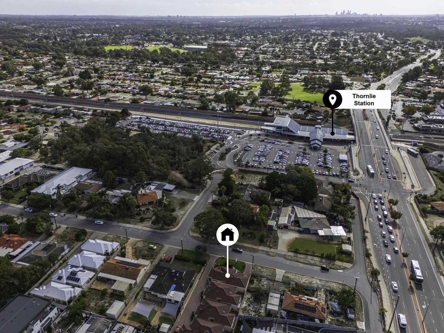 Additional image 15 of 4A Debenham Street, Thornlie WA 6108