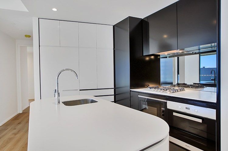 2 bedrooms Apartment / Unit / Flat in 903/241 Oxford Street BONDI JUNCTION NSW, 2022