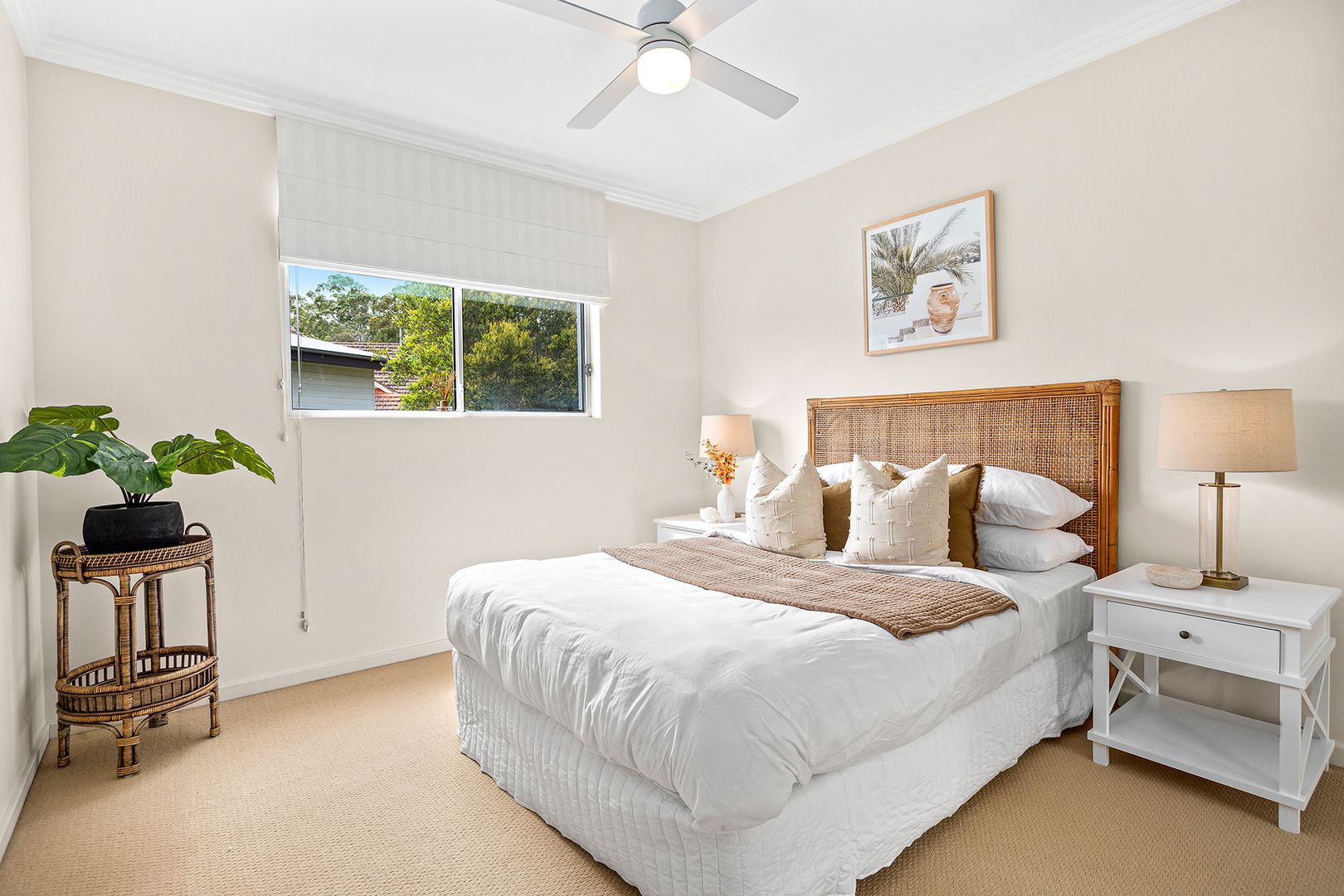 2/25-27 Barraran Street, Gymea Bay NSW 2227, Image 2