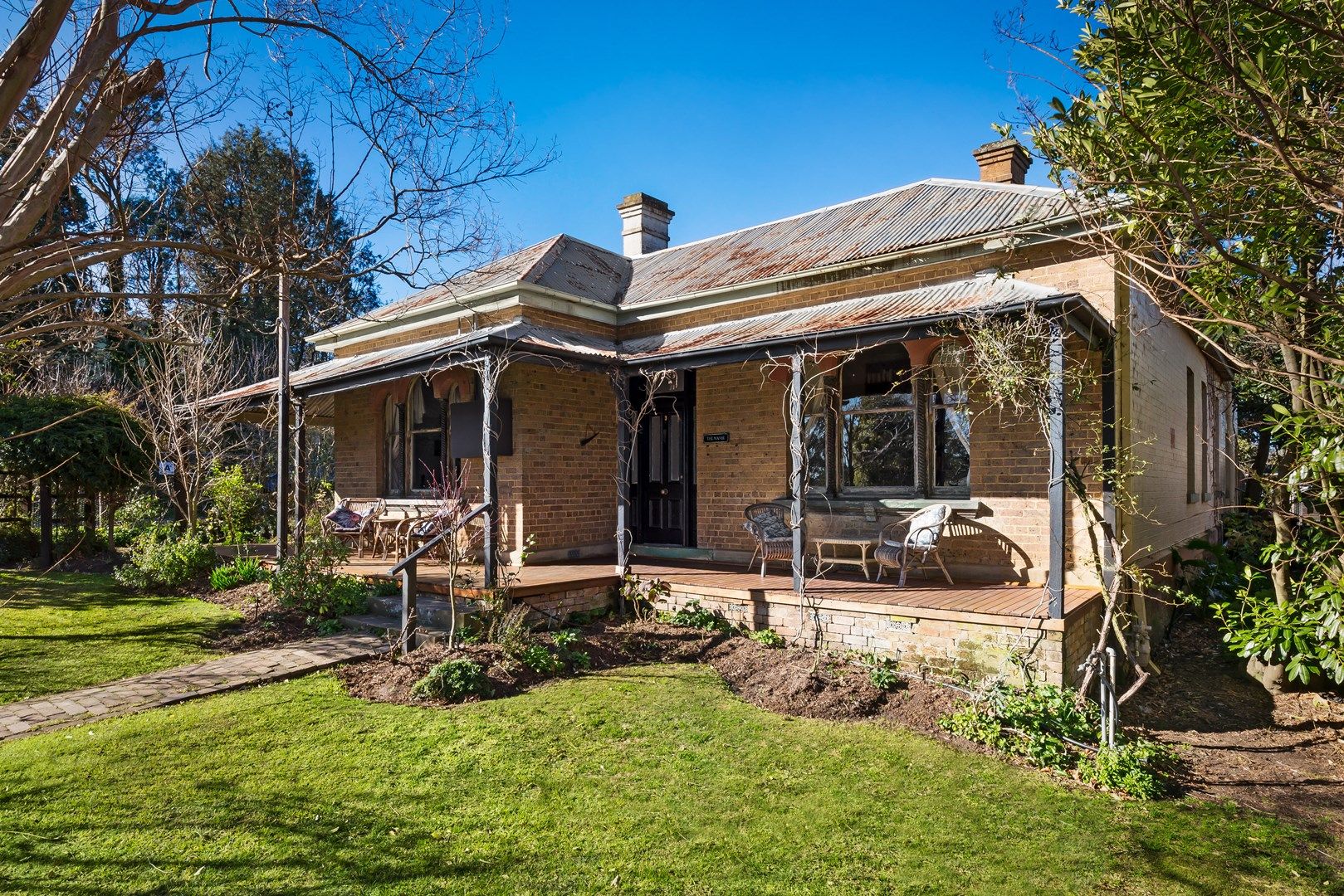 3 Alice Street, Mittagong NSW 2575, Image 0