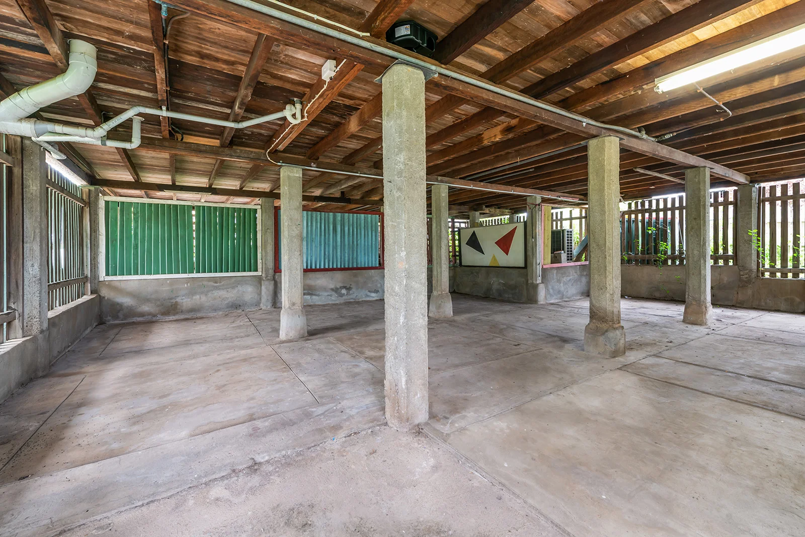 Additional image 12 of 9 Lily St, Mitchelton QLD 4053