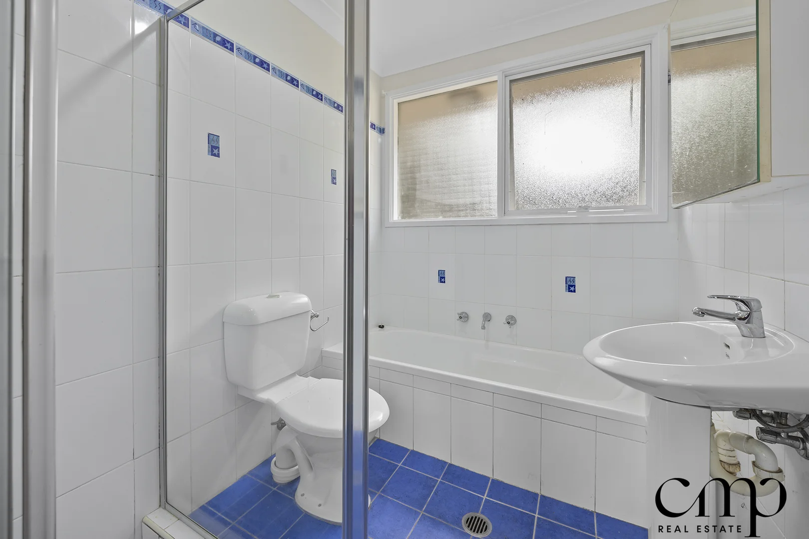 Additional image 5 of 32 Sturt Street, Campbelltown NSW 2560