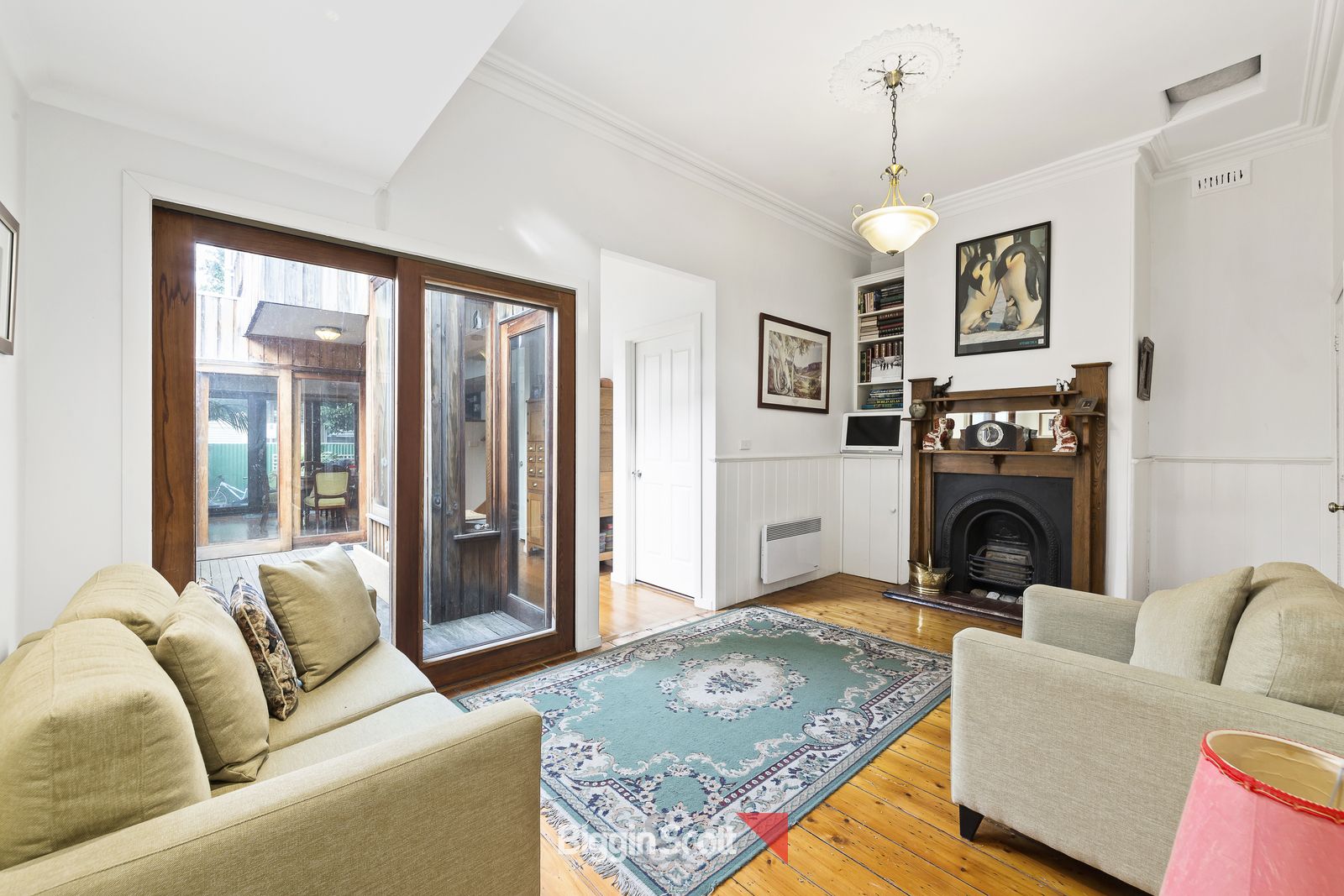 16 North Street, Richmond VIC 3121, Image 1