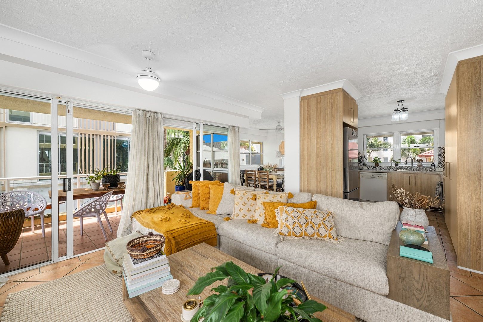 2/1439 Gold Coast Highway, Palm Beach QLD 4221, Image 0