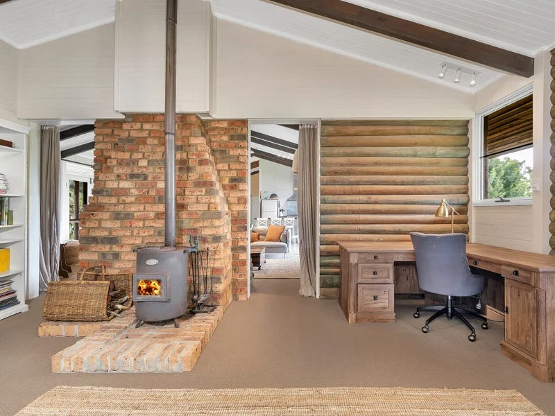 Additional image 8 of 890 Range Road, Glenquarry NSW 2576