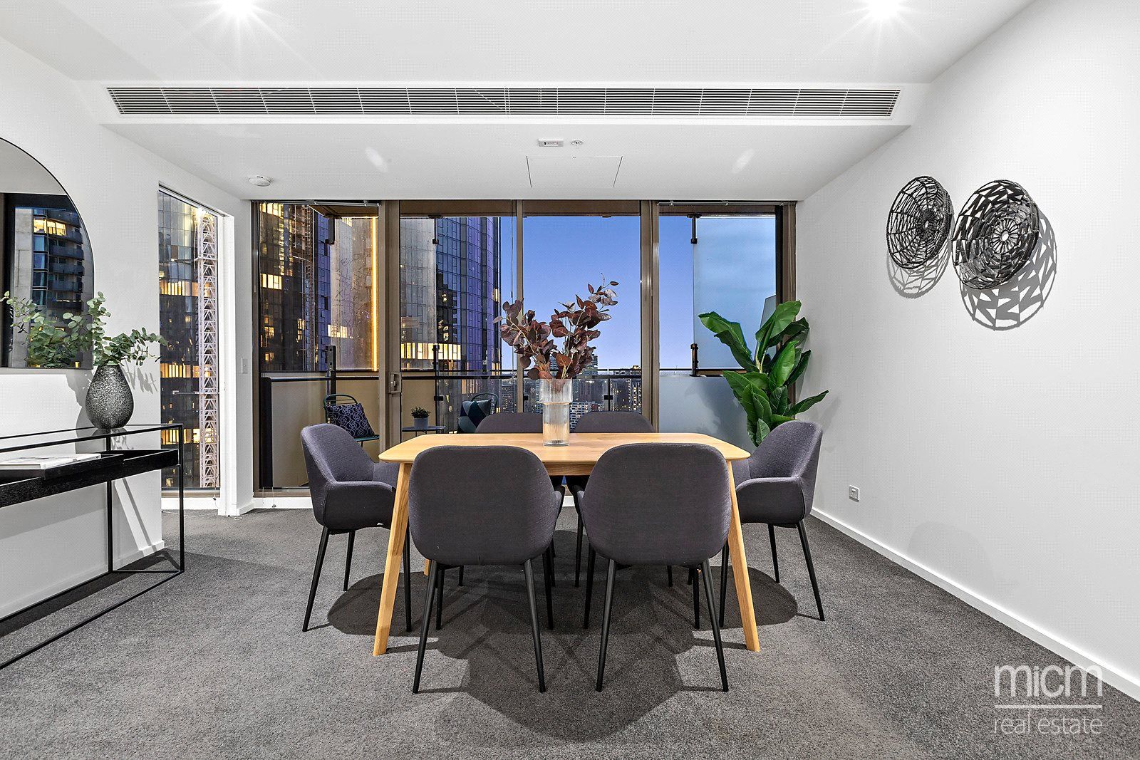 2800/118 Kavanagh Street, Southbank VIC 3006, Image 0