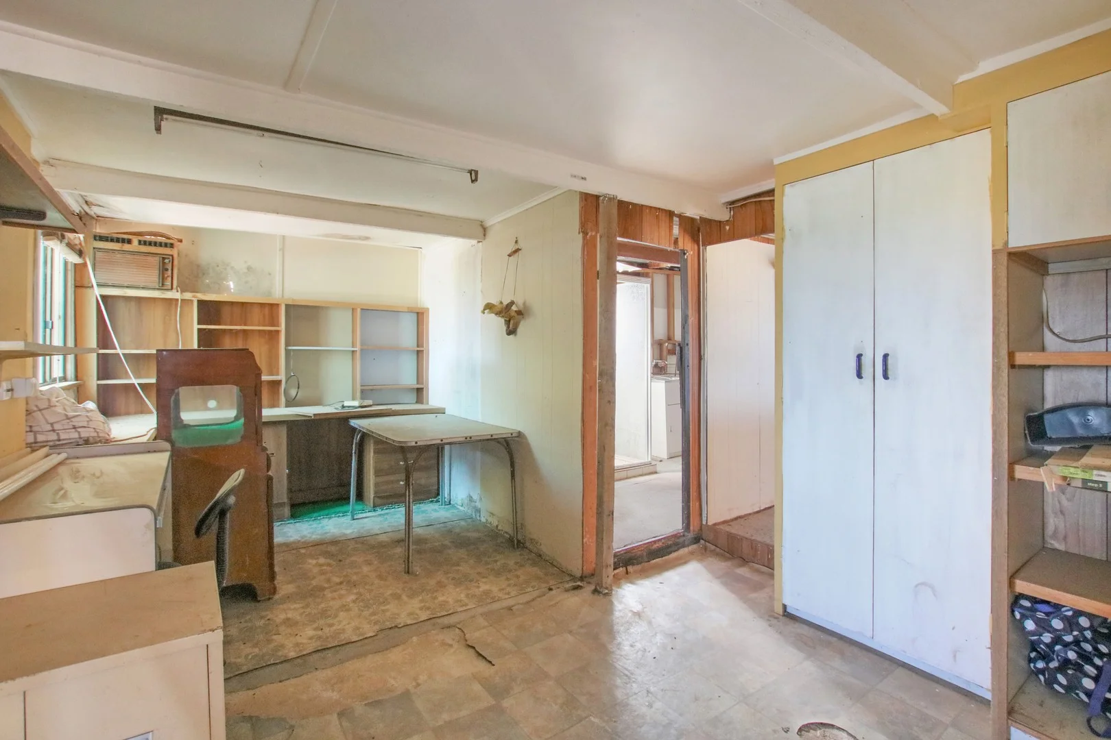 20 Parkes Road, Sunlands SA 5322