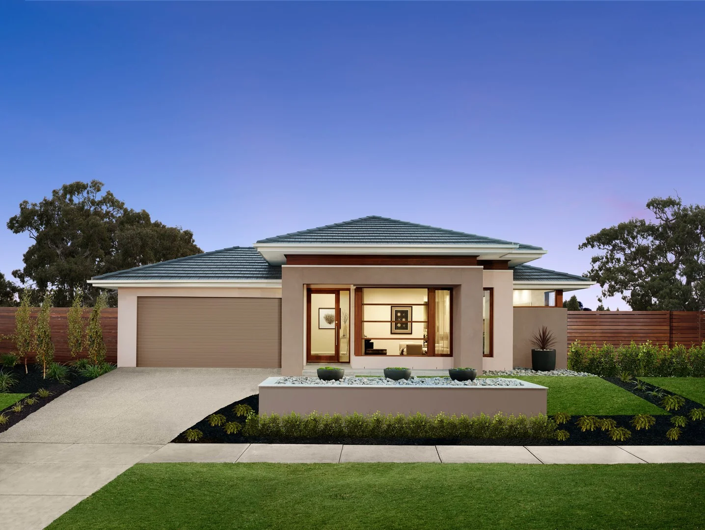 Primary image of Lot 3521 Ernstbrook Drive, Clyde VIC 3978