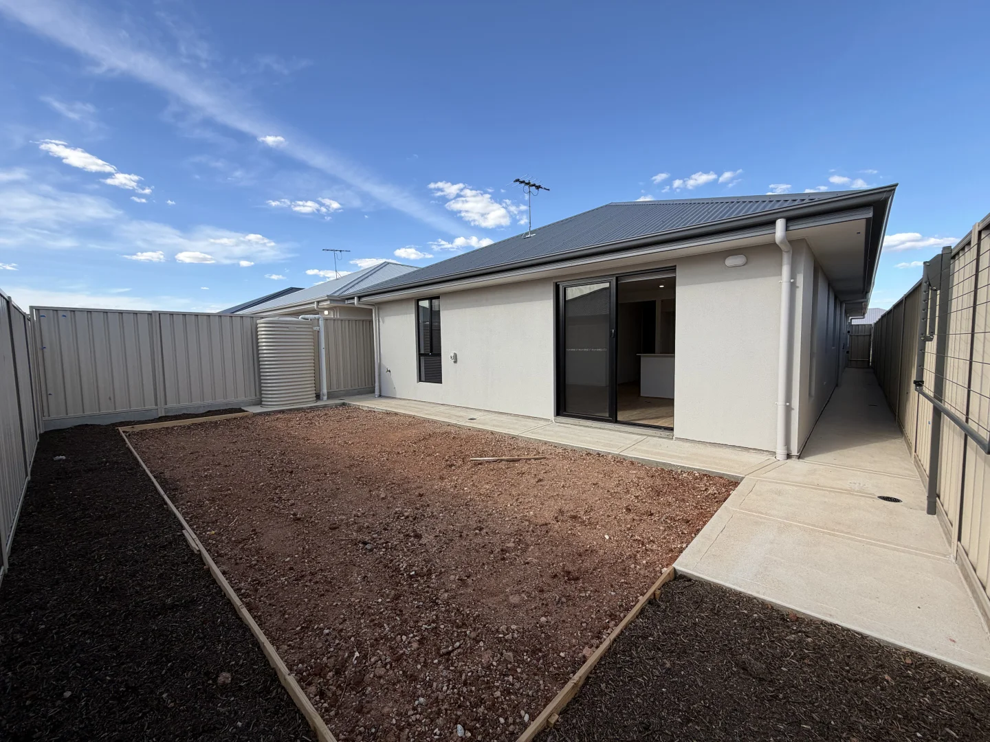 Additional image 15 of 169 Francesca Boulevard, Munno Para West SA 5115