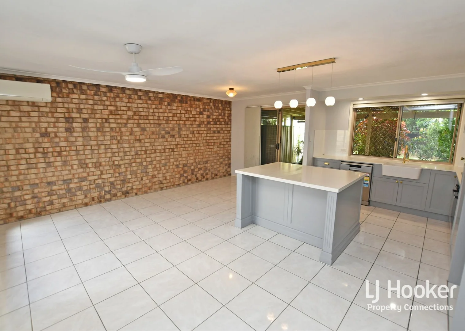 Additional image 7 of 1/46 Wyena Street, Kallangur QLD 4503