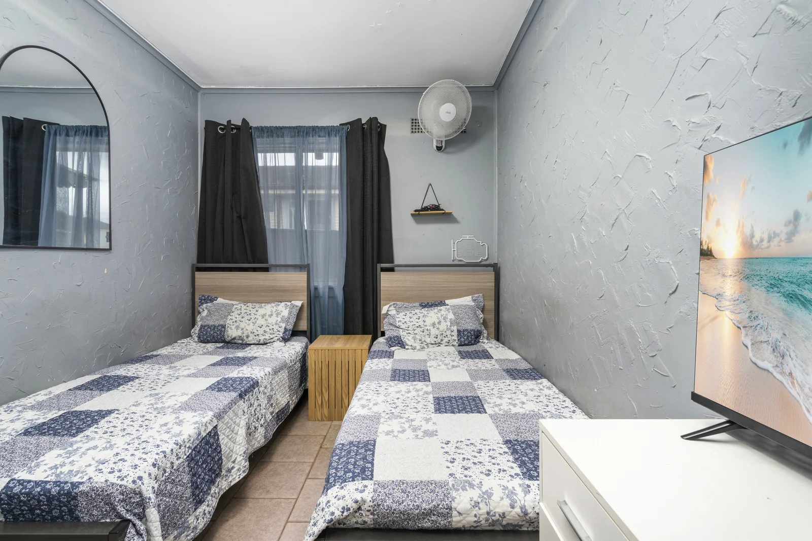 Additional image 14 of 90 Sadleir Avenue, Sadleir NSW 2168