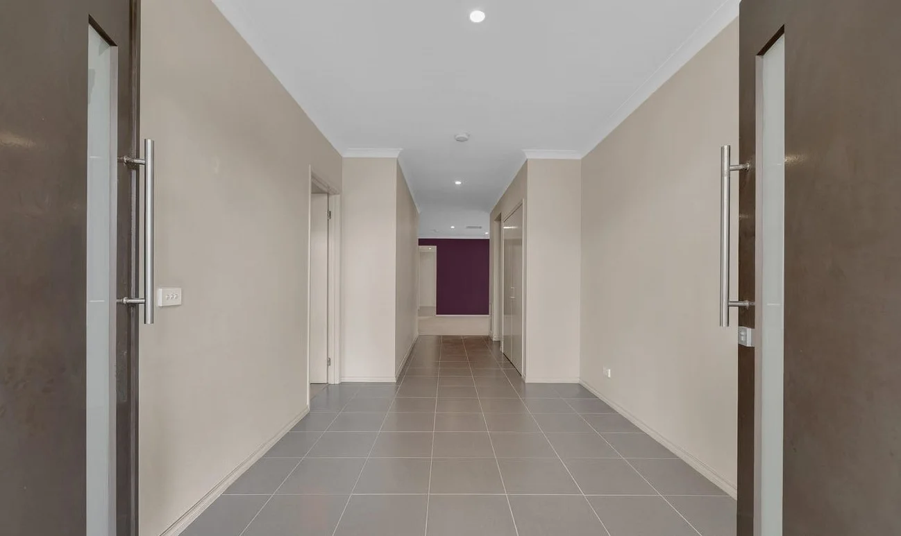 Additional image 2 of 7 Monaro Street, Tarneit VIC 3029