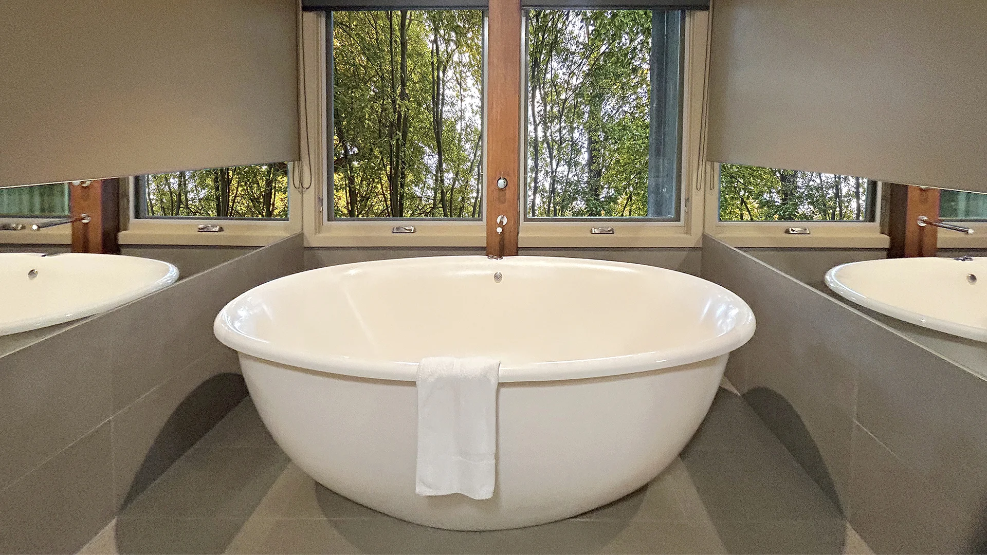 Additional image 13 of Lot 6, 7 Crippa Close, Hepburn Springs VIC 3461