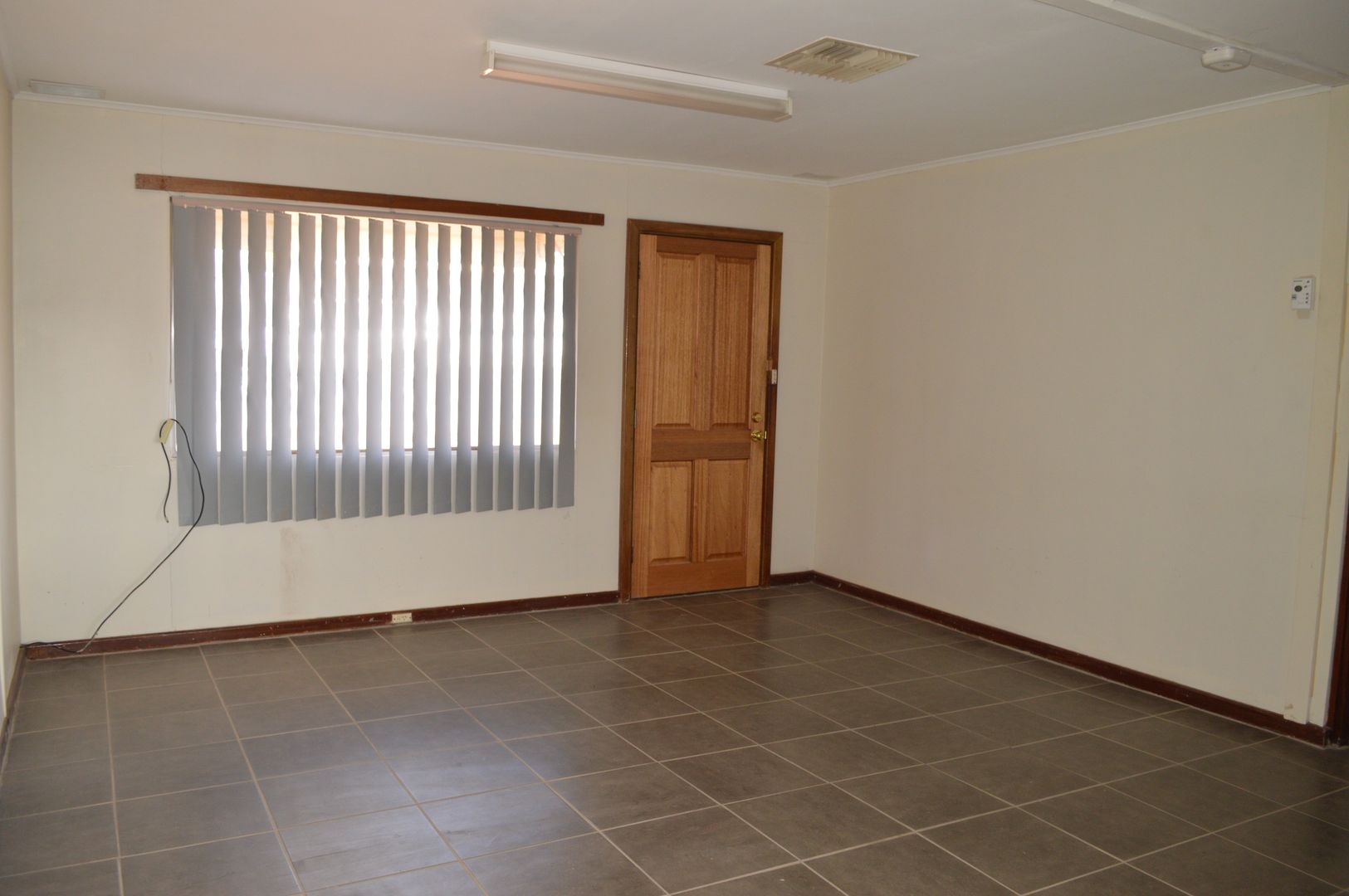 41 New Clayton Street, Kambalda East WA 6442 House For Rent 355