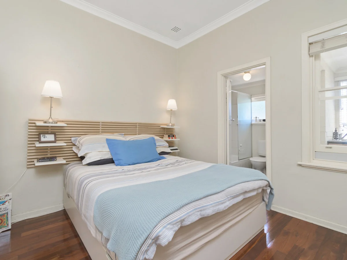 Additional image 9 of 10/36 Monmouth Street, Mount Lawley WA 6050