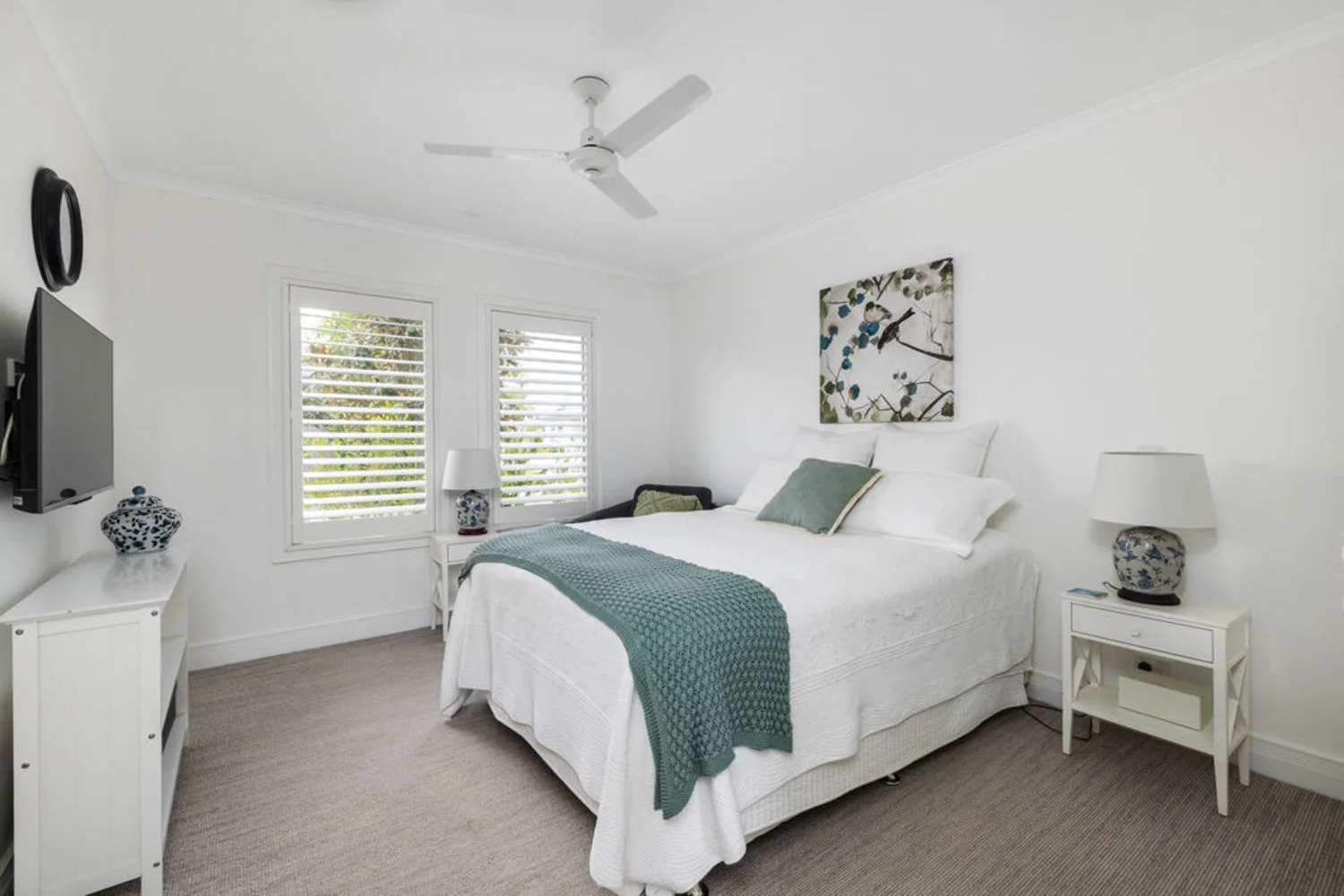 Additional image 7 of 36/4495-4497 Nelson Bay Road, Anna Bay NSW 2316