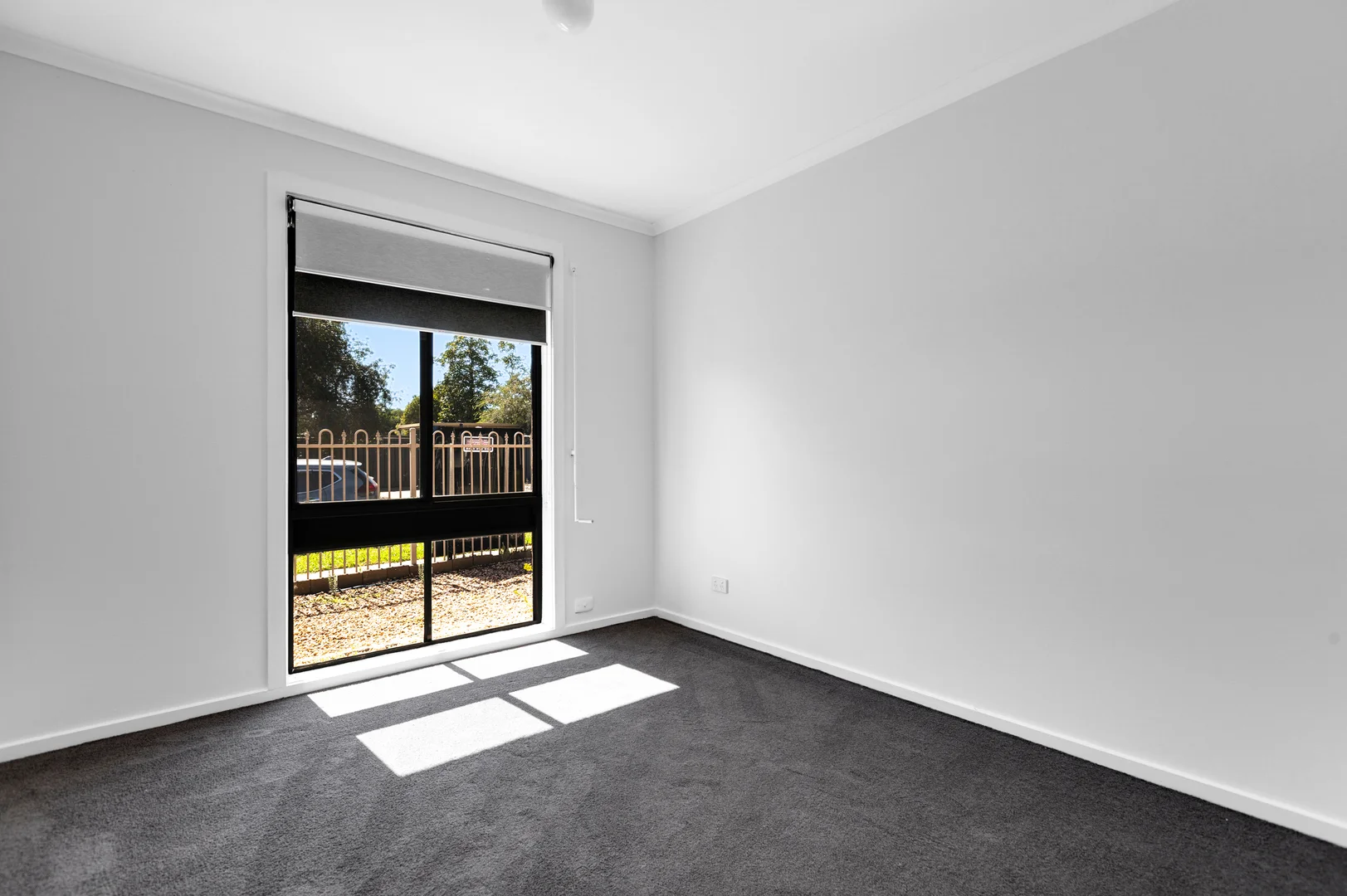 Additional image 7 of 4/12 Teal Drive, Mildura VIC 3500