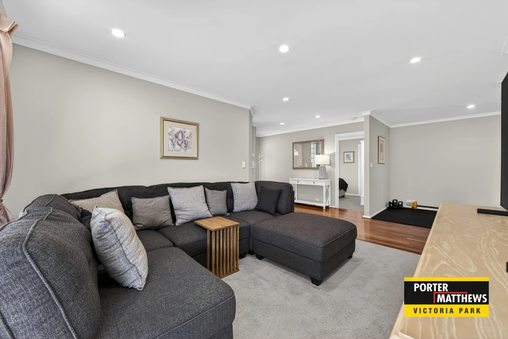 Additional image 6 of 1/8 Clarence Street, South Perth WA 6151