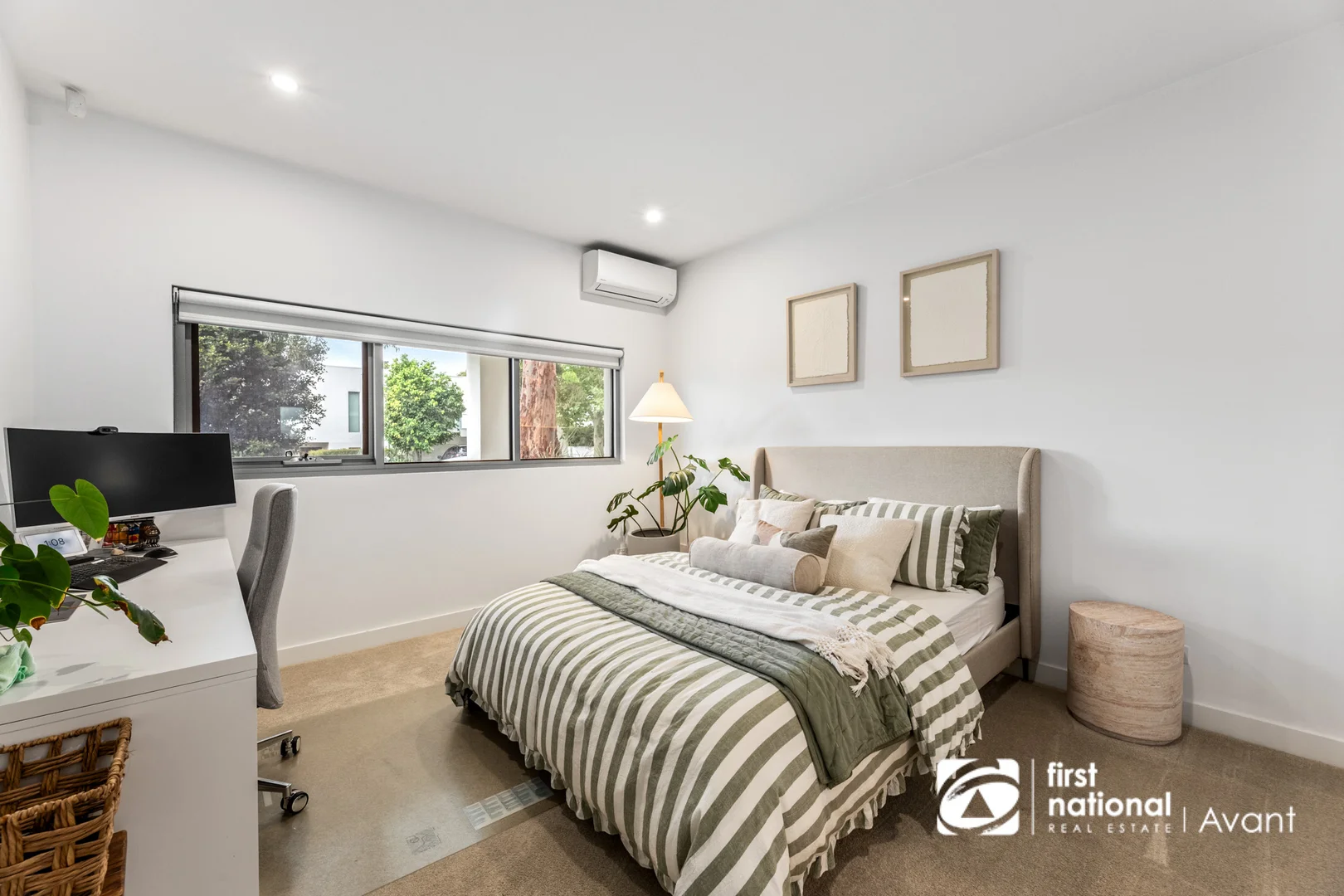 Additional image 9 of 10 Linnaker Place, Kew VIC 3101