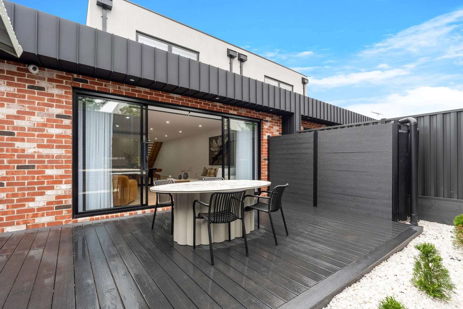 23 Tasman Ave, Strathmore Heights VIC 3041