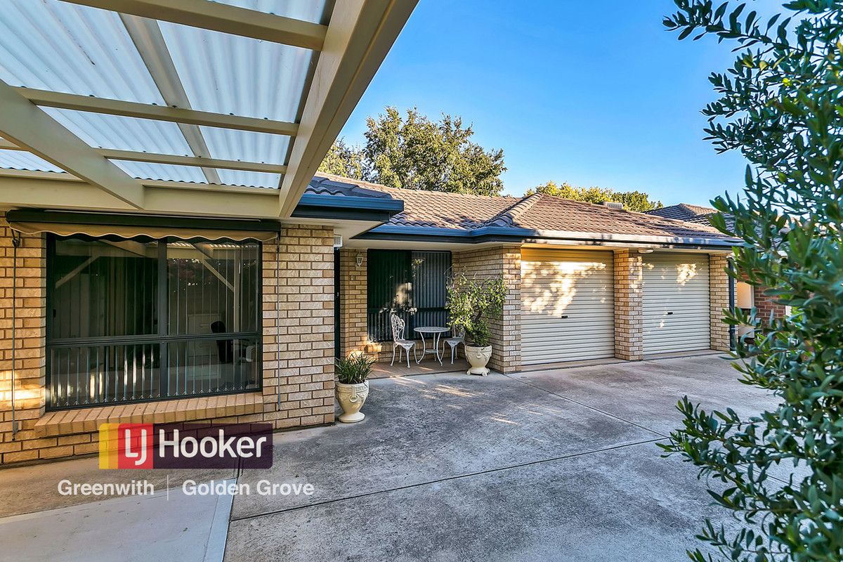 23A Jennifer Street, Paradise SA 5075, Image 0