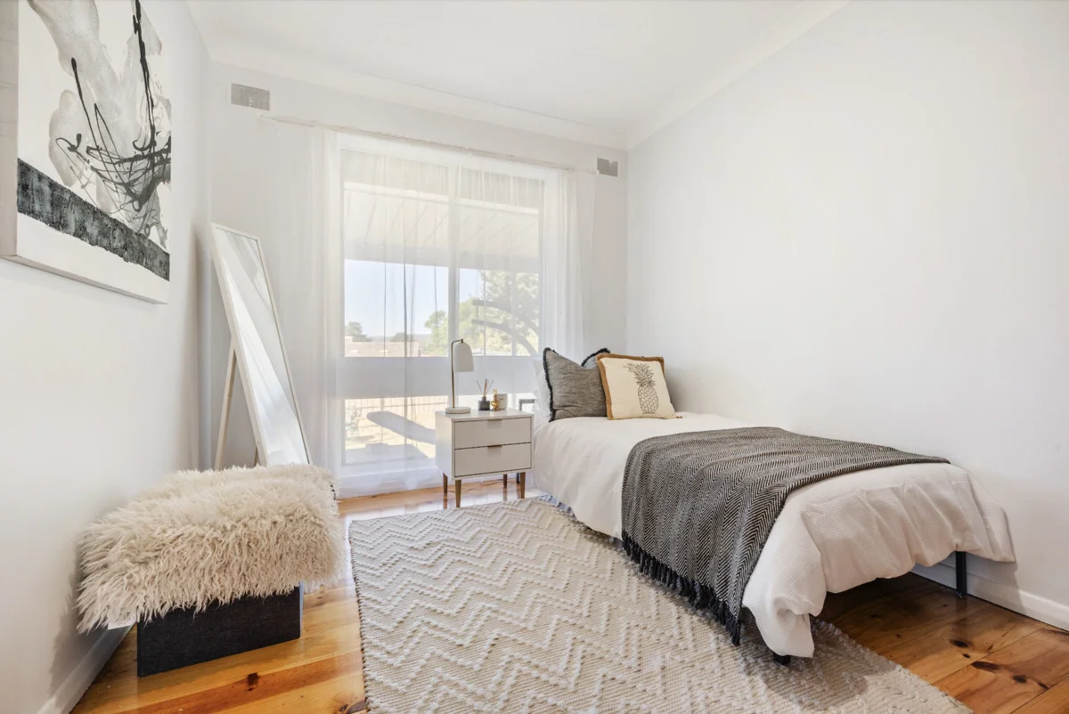 Additional image 8 of 13 Padbury Road, Gilles Plains SA 5086