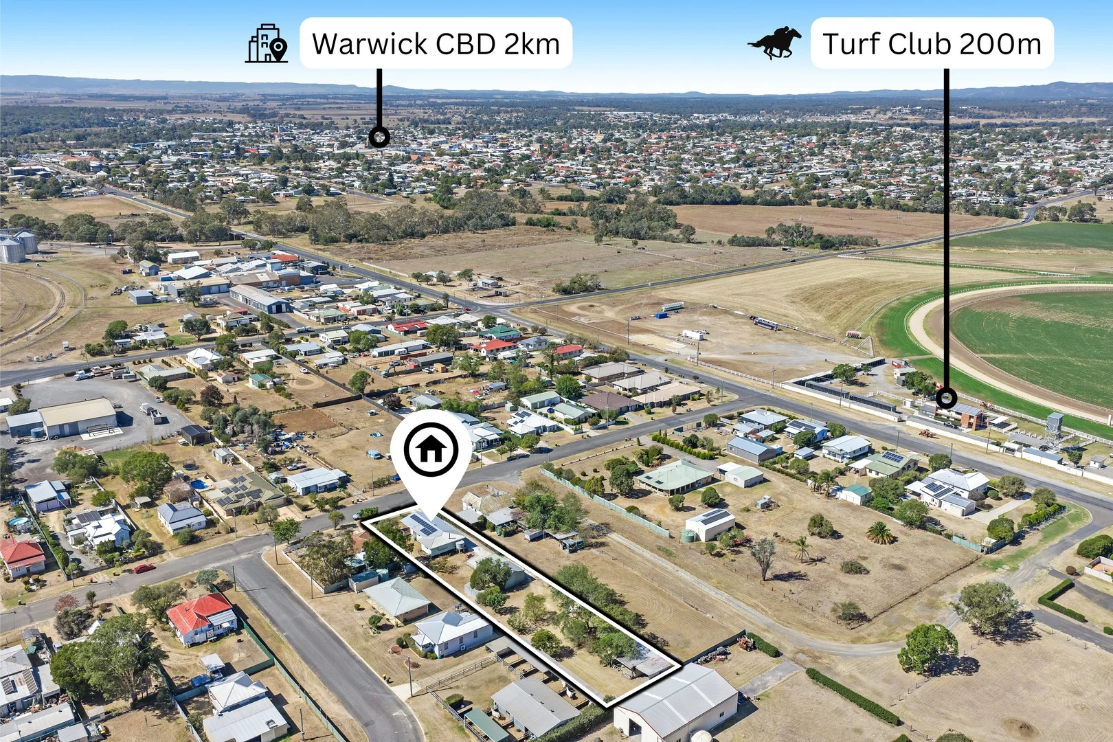 Additional image 2 of 11 Devitt Street, Warwick QLD 4370