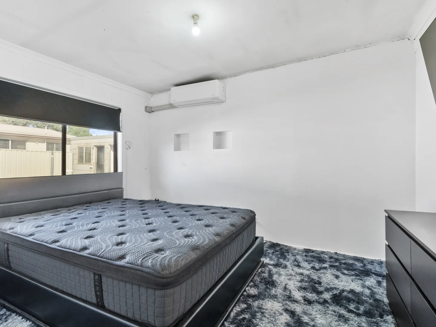 Additional image 8 of 15 Sugden Street, Tocumwal NSW 2714