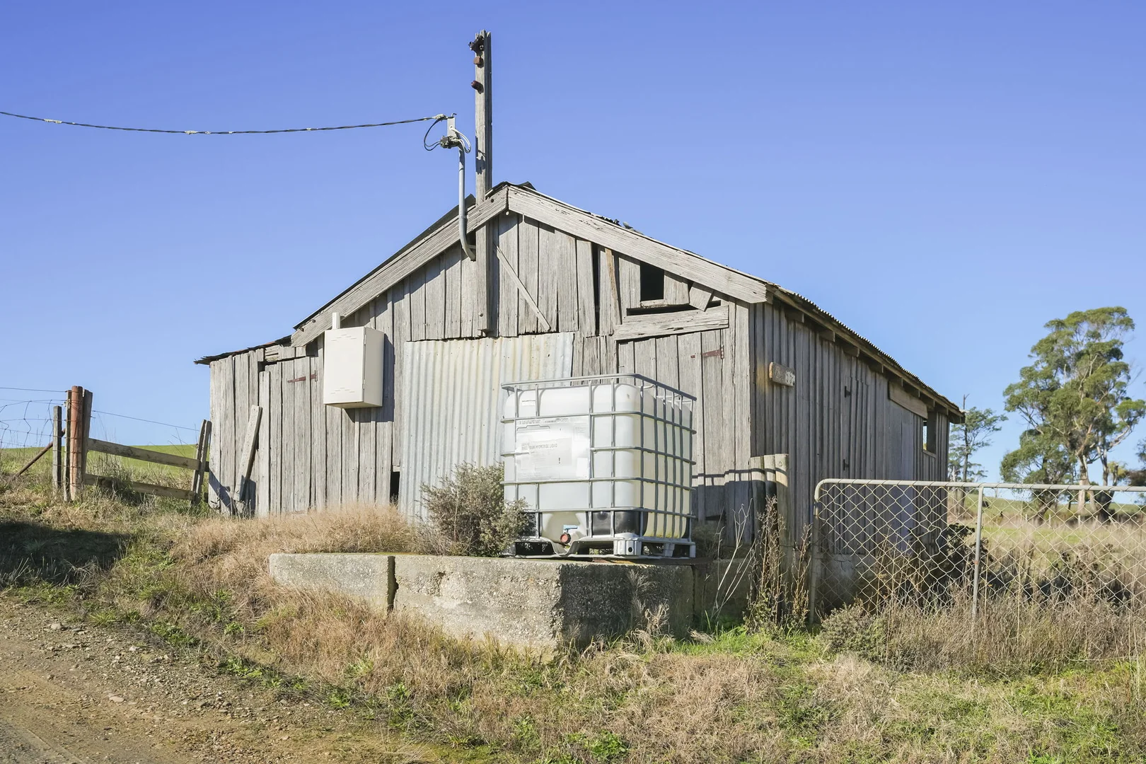 Image 16