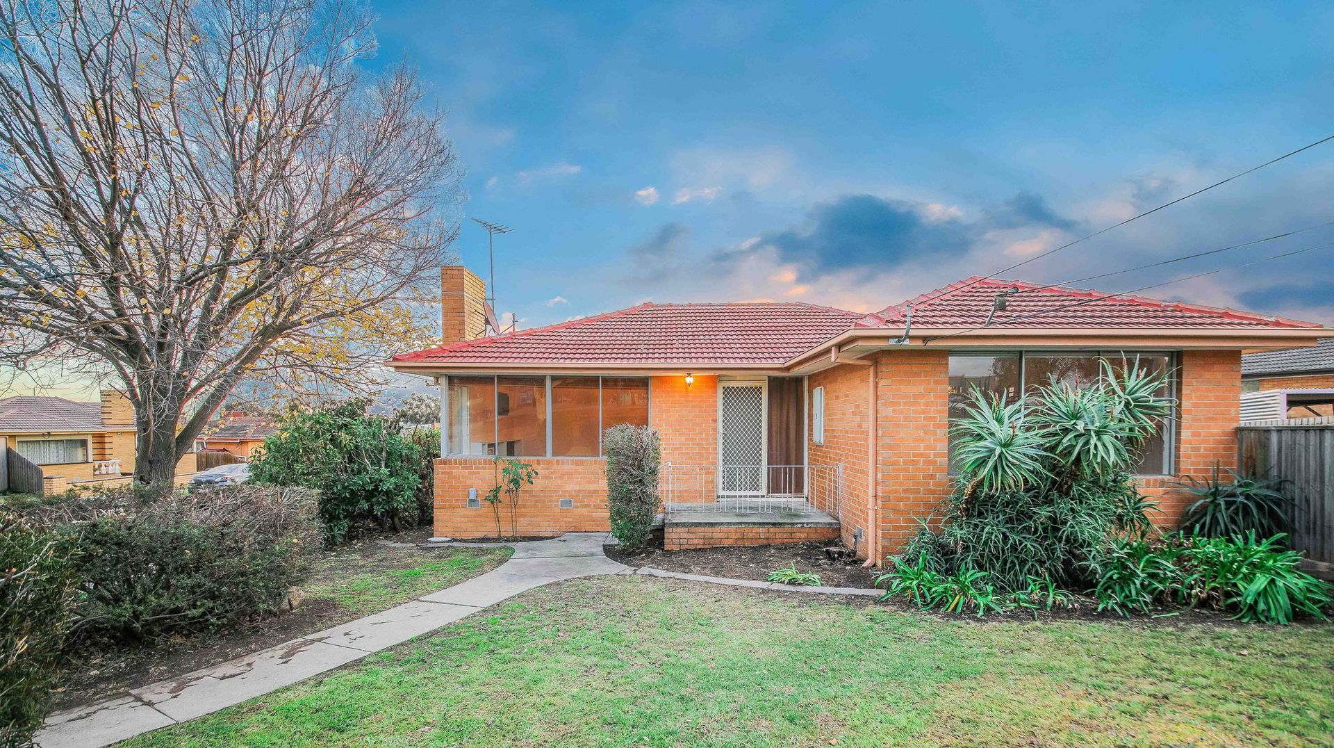 2 Koroit Avenue, Dallas VIC 3047, Image 1