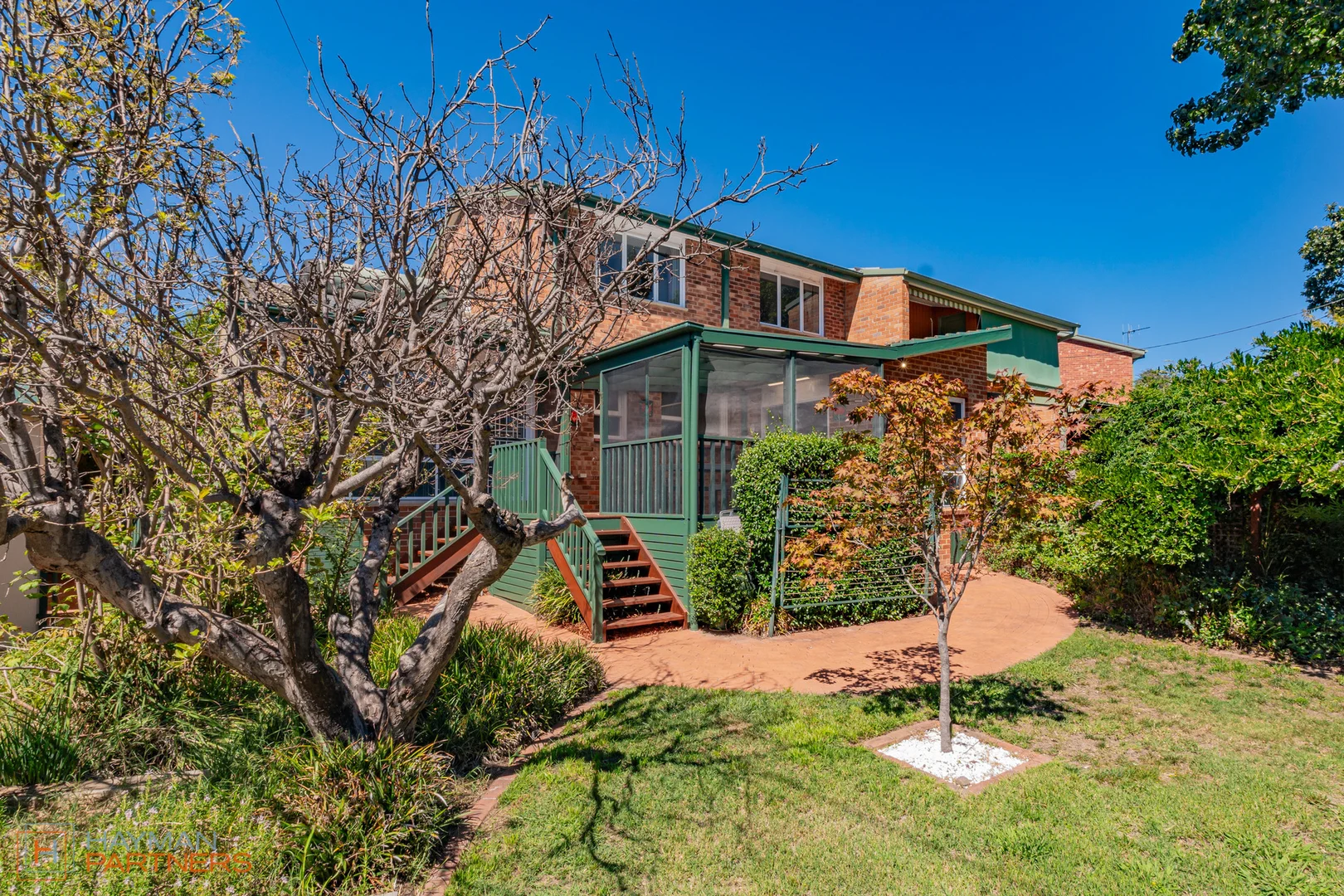 Additional image 4 of 39 Bailey Place, Yarralumla ACT 2600