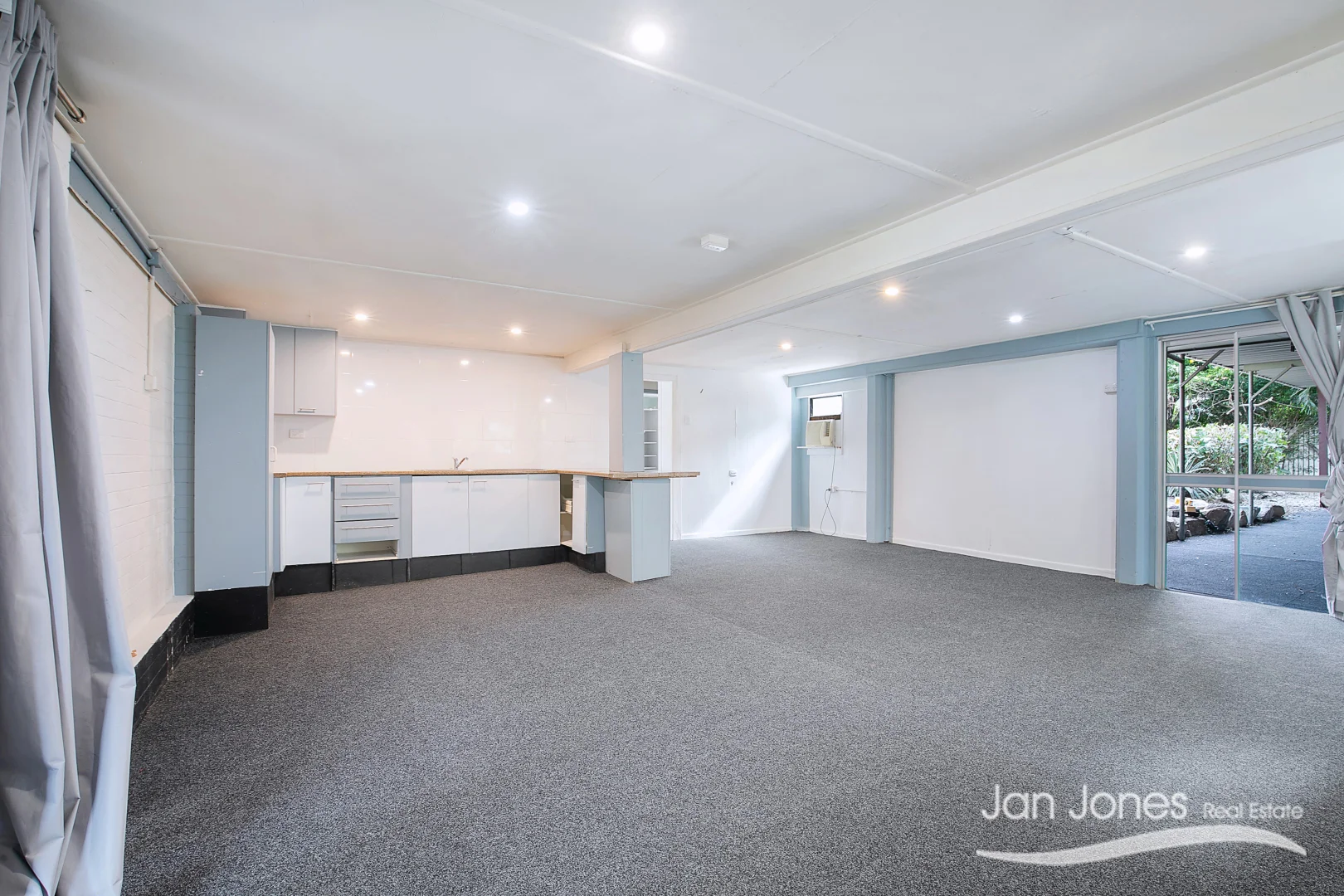 Additional image 16 of 13 Baringa Street, Clontarf QLD 4019