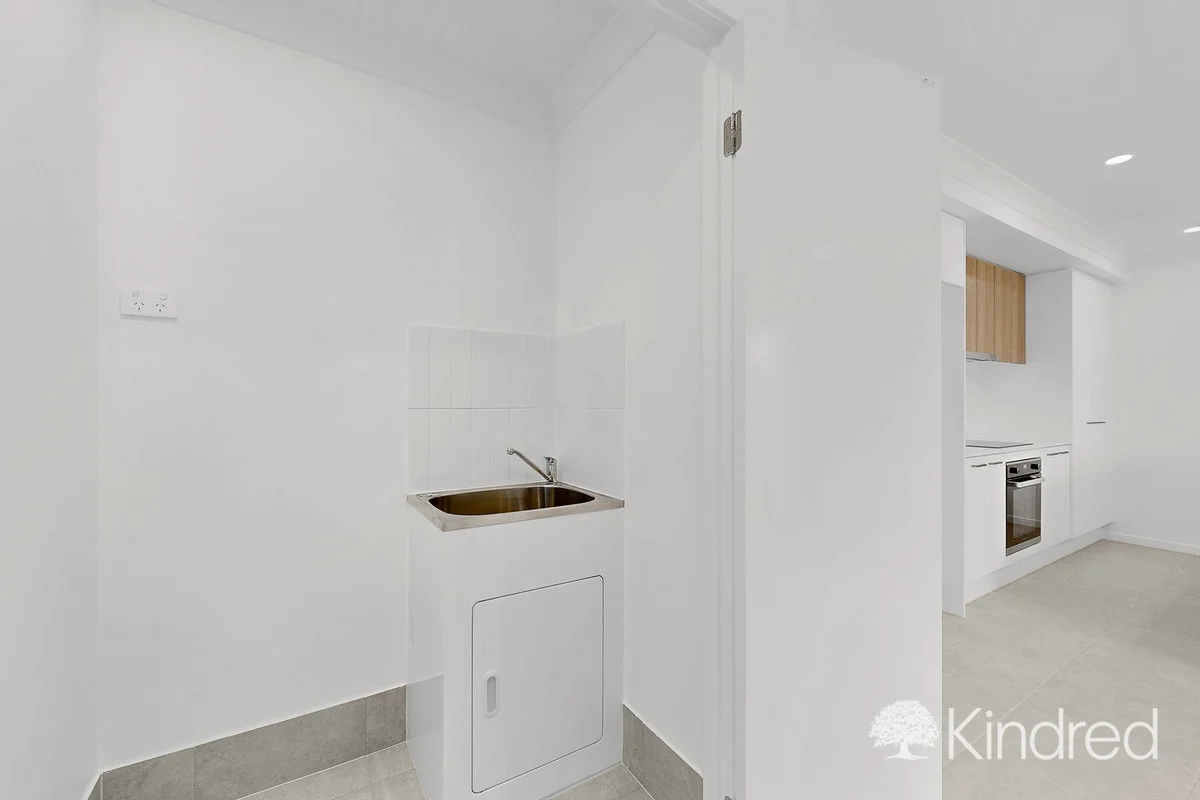 Additional image 11 of 1/2 Prosperous Street, Morayfield QLD 4506