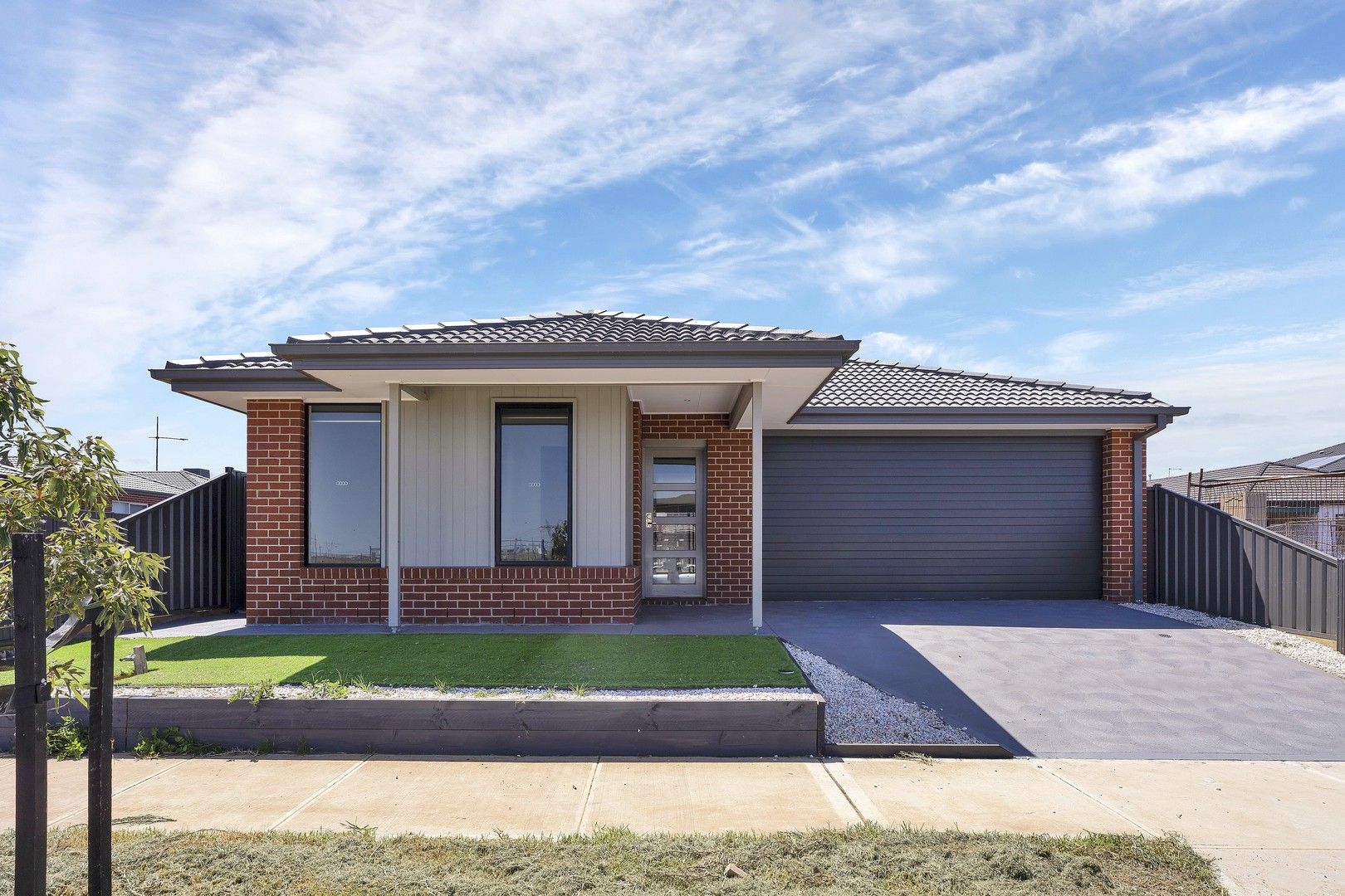 3 bedrooms House in 5 Gingera Street TRUGANINA VIC, 3029