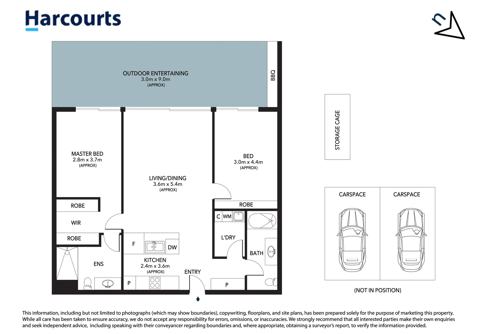 614/1 Howard Street, Warners Bay NSW 2282 | Domain