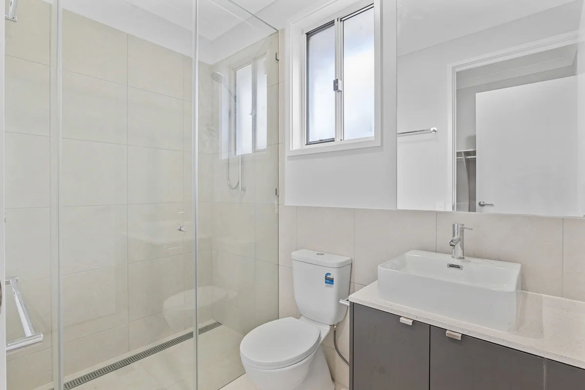 Additional image 11 of 2 Friendship Mews, White Rock QLD 4306