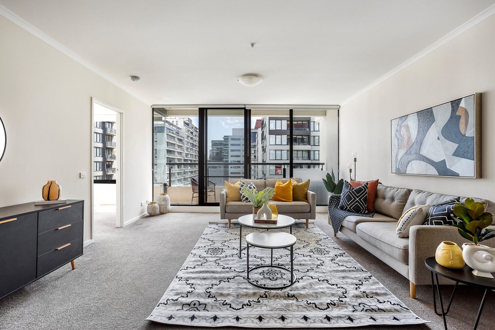 710/148 Wells Street, South Melbourne VIC 3205, Image 0