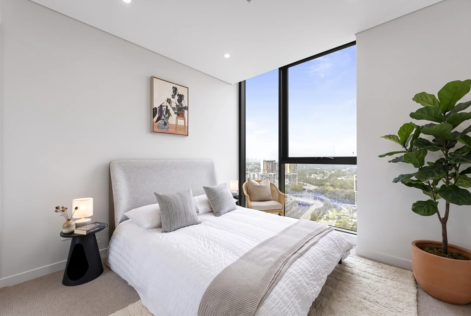 2901/5 Halifax Street, Macquarie Park NSW 2113 | Domain