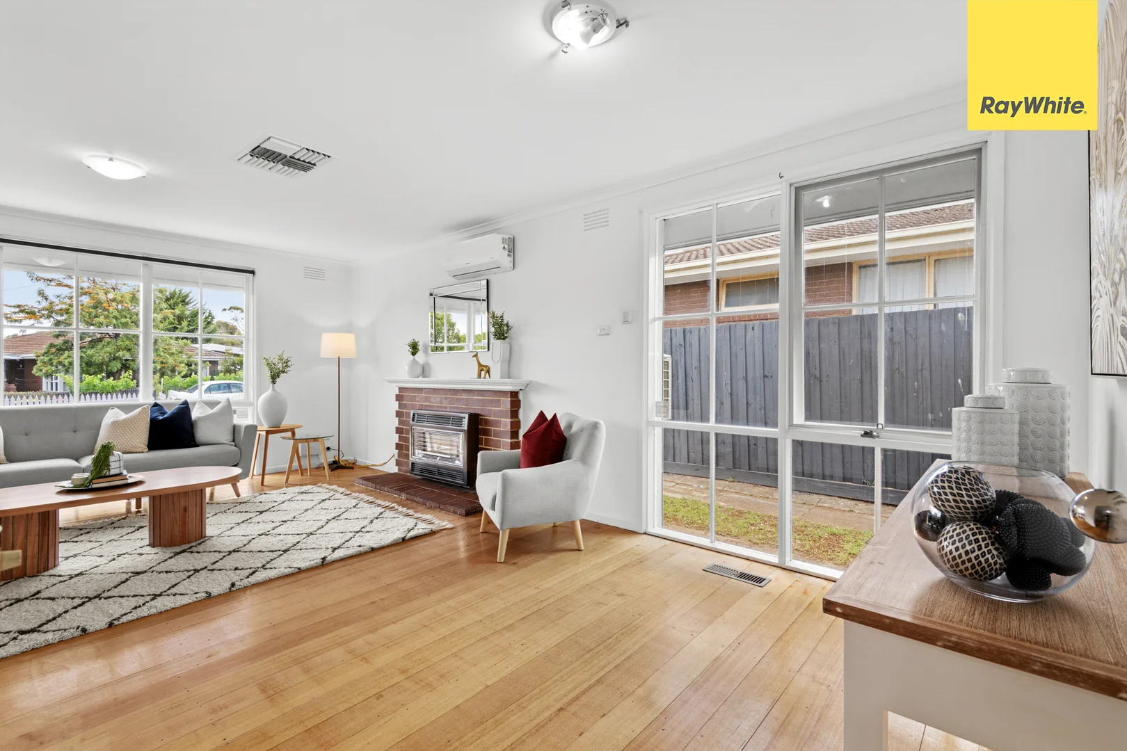 Additional image 11 of 26 Riddle Drive, Melton VIC 3337