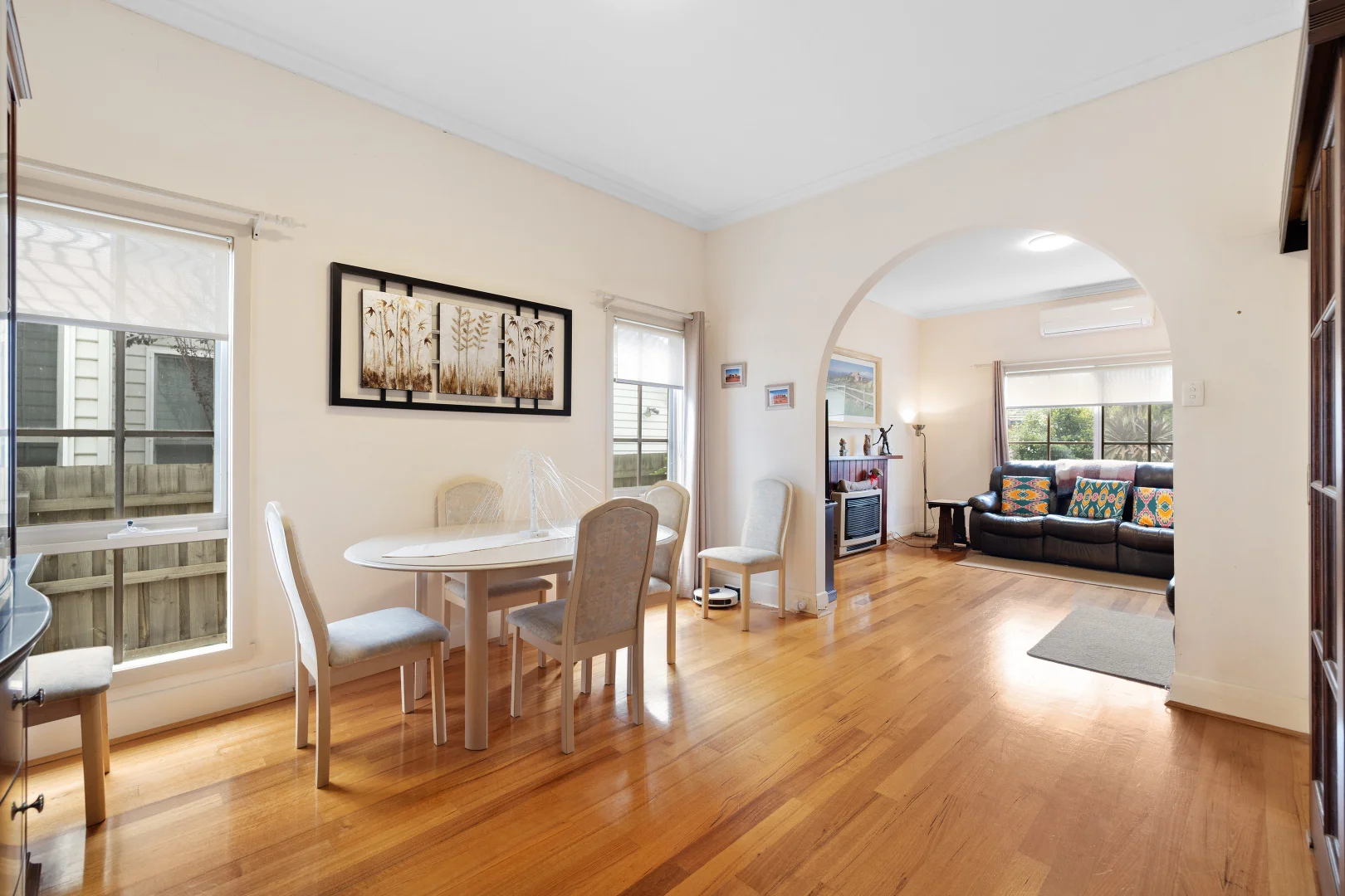 Additional image 8 of 70 Evesham Road, Cheltenham VIC 3192