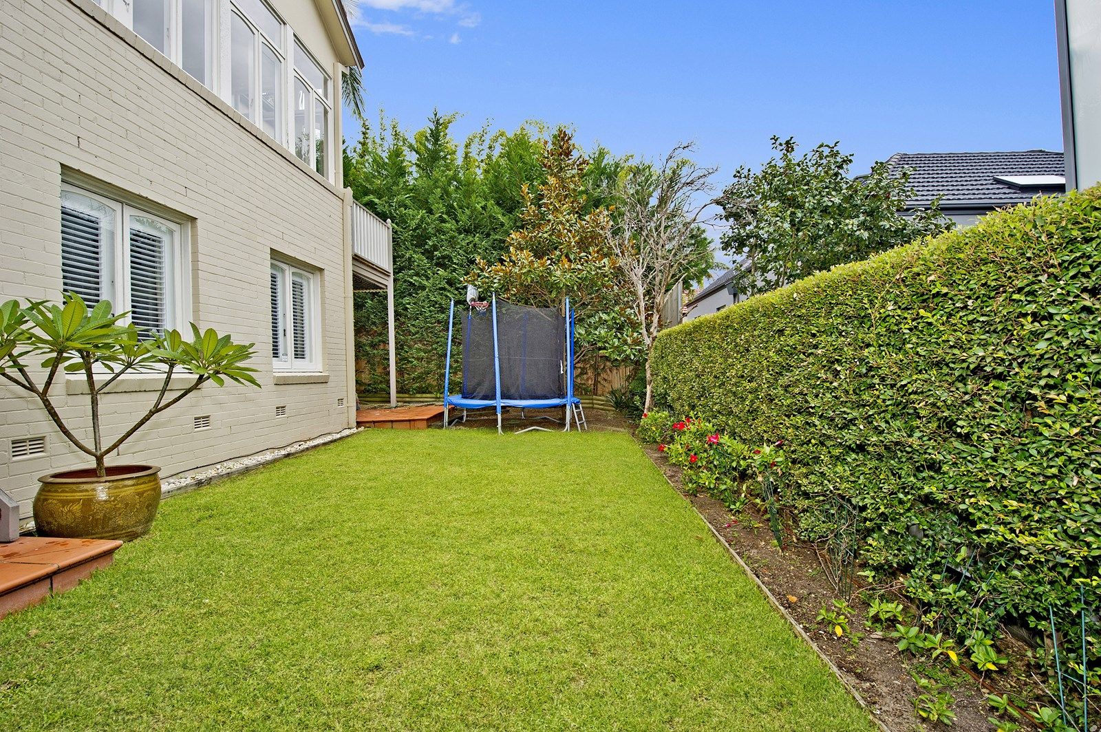 46 Manning Road, DOUBLE BAY NSW 2028, Image 2