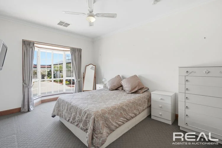 Additional image 7 of 231/61 Peppermint Gum Street, Waterloo Corner SA 5110