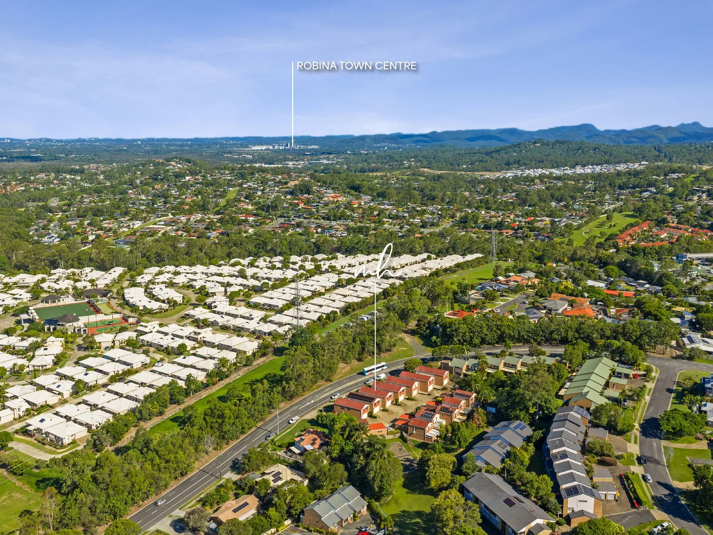 Additional image 22 of 4/1A Mcleod Street, Highland Park QLD 4211