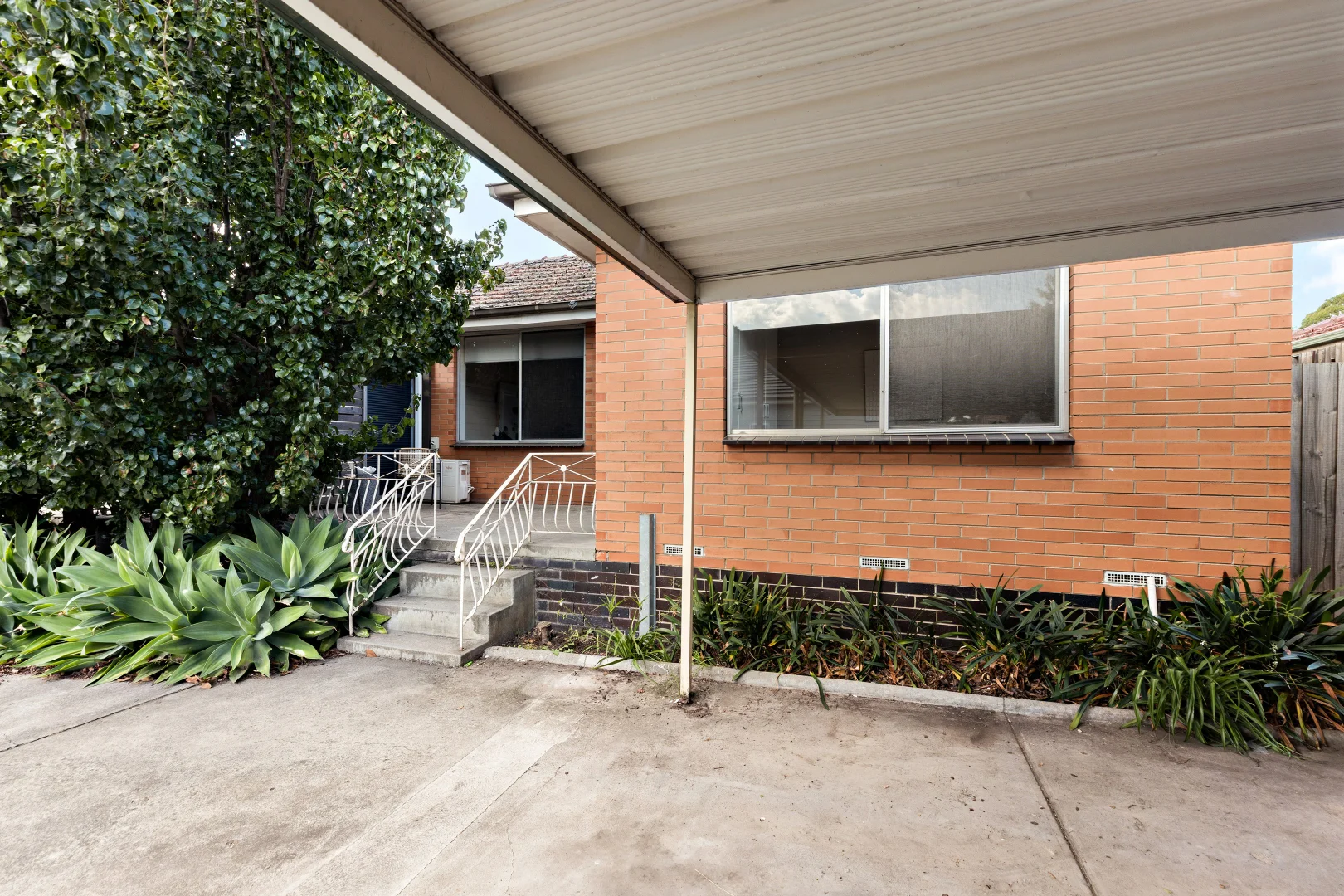 Additional image 15 of 4/4 O'shannassy Street, Essendon North VIC 3041