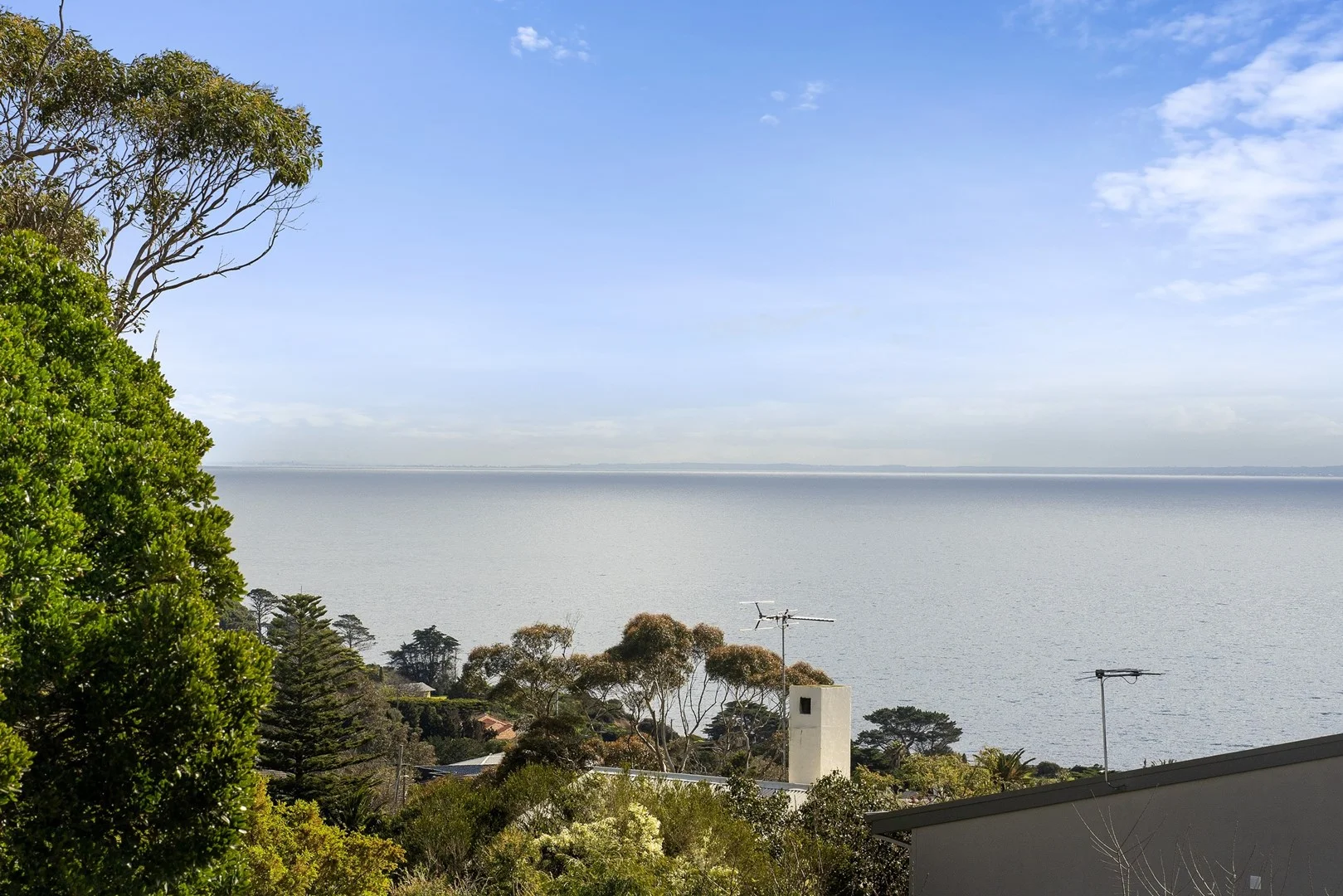 Additional image 2 of 9 Woodland Avenue, Mount Eliza VIC 3930