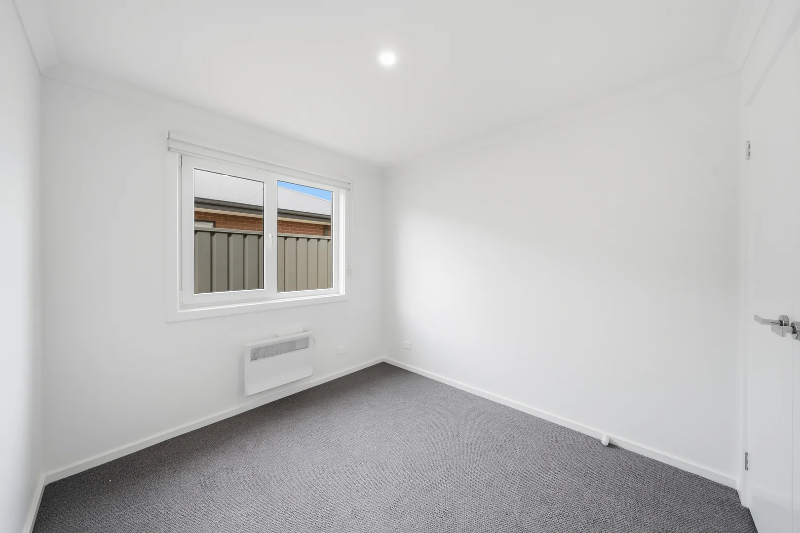 Additional image 7 of 4 Carex St, Yarrawonga VIC 3730