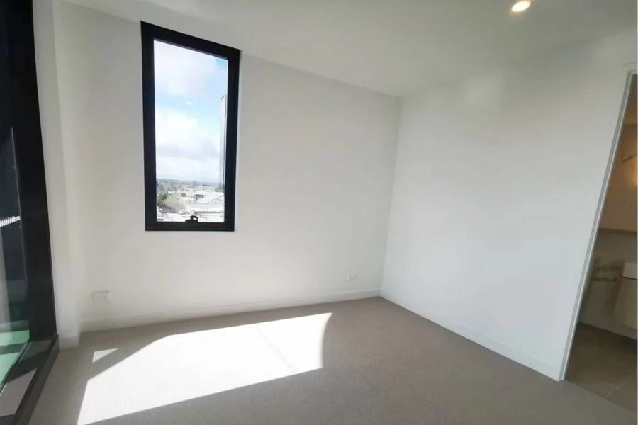 Additional image 7 of 1010/9-11 Prospect Street, Box Hill VIC 3128