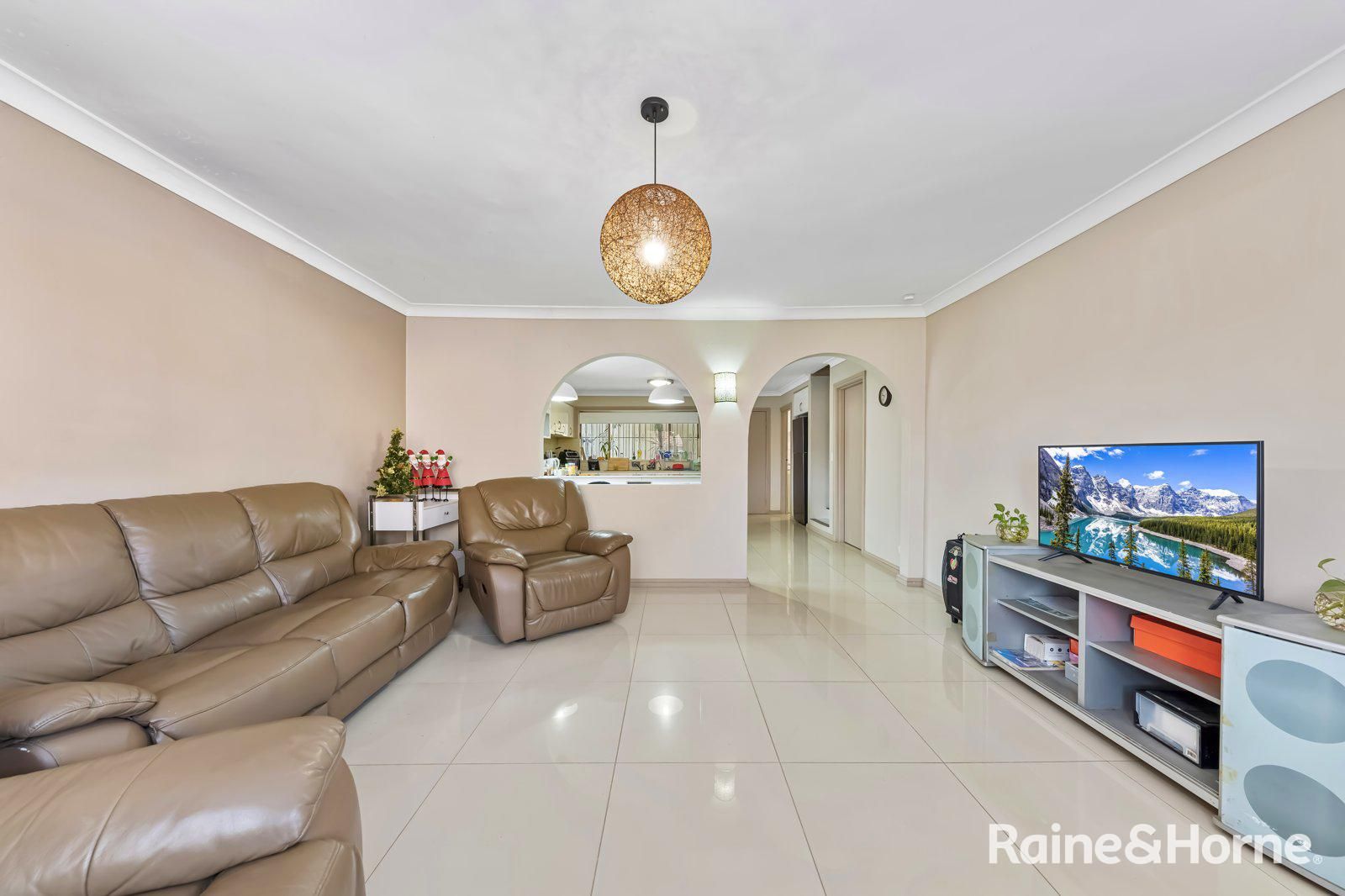 1/2-4 Maple Street, Cabramatta NSW 2166, Image 2