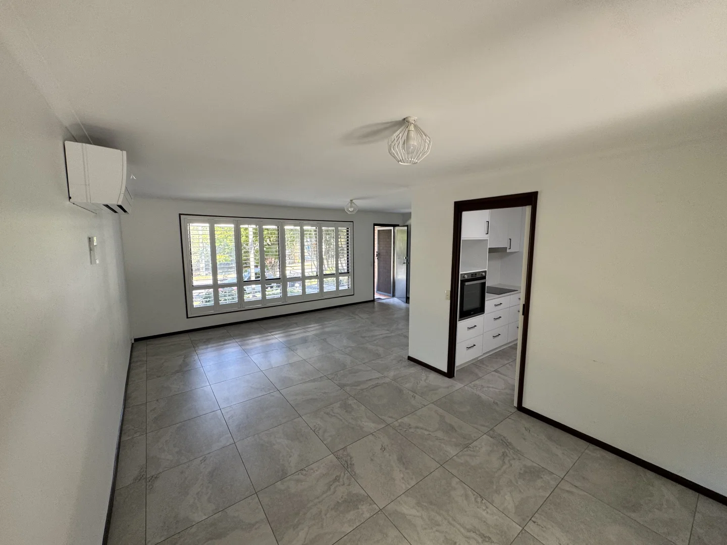 Additional image 4 of 30 Chaprowe Road, The Gap QLD 4061